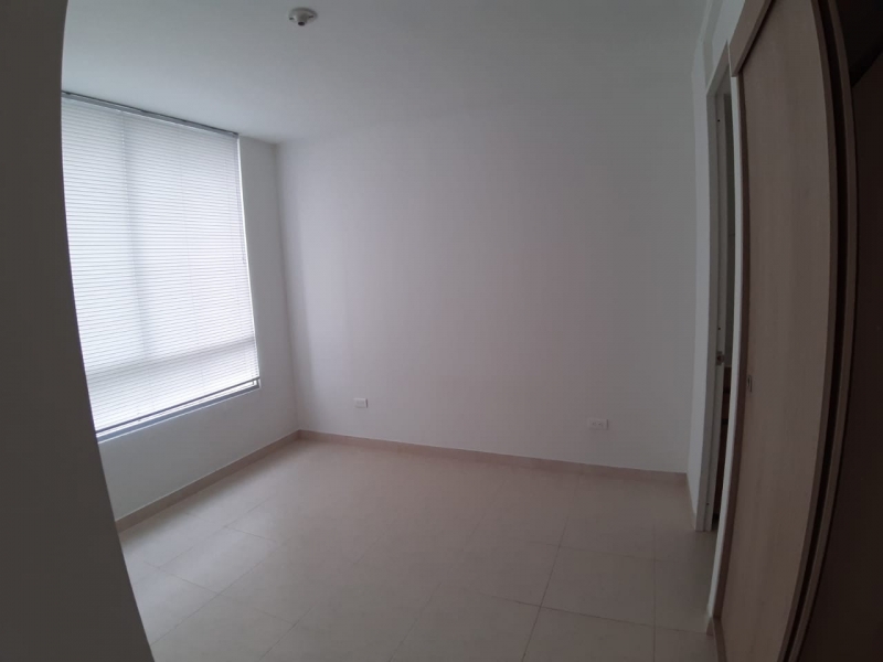 WhatsApp Image 2026-04-07 at 7.40.00 PM.jpeg